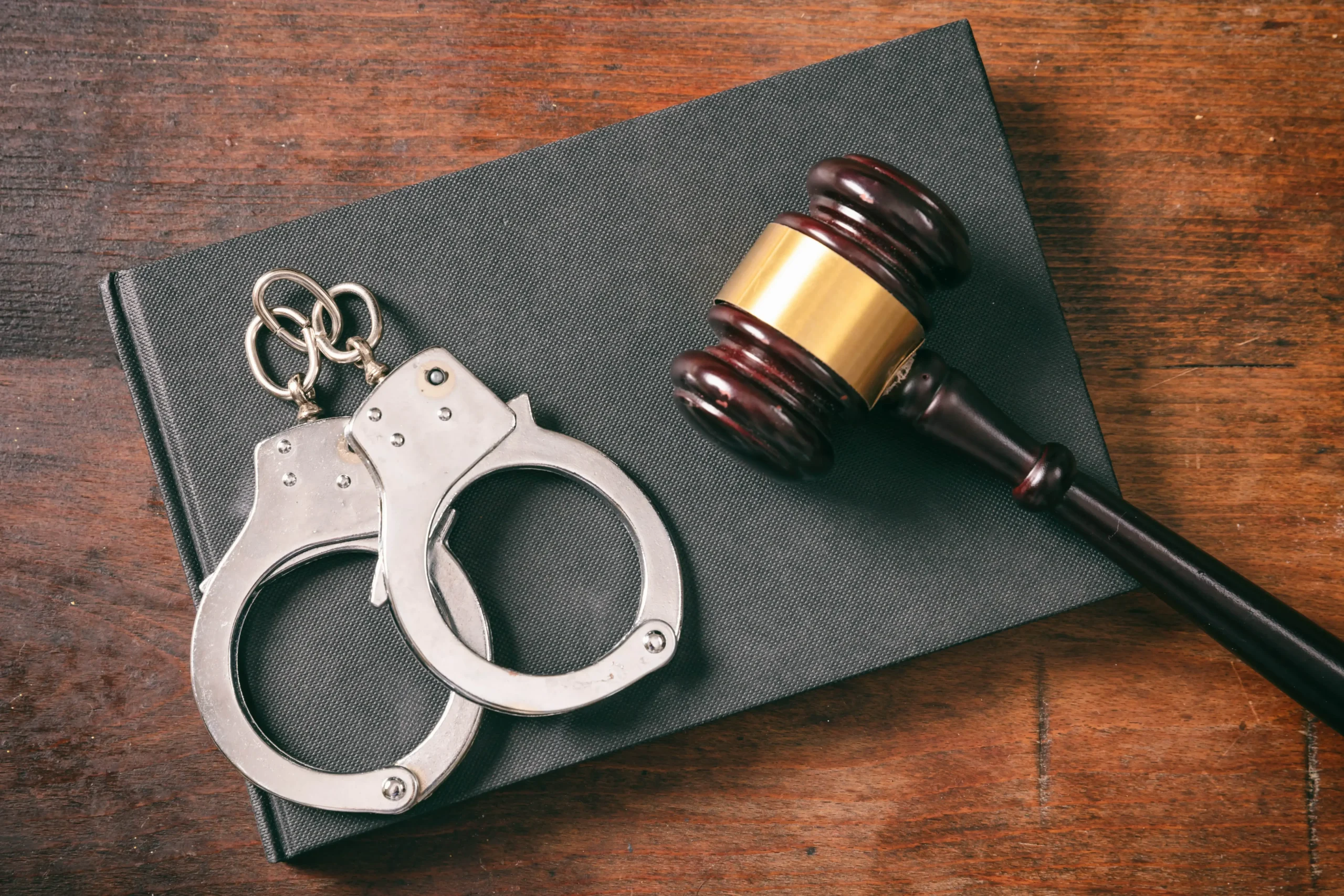 Don’t settle for serious criminal defense charges. Call us for a strong Sugar Land criminal defense attorney who will fight for you.