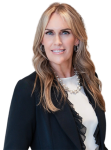 What Professionals Are Involved in a Complex Divorce Case?