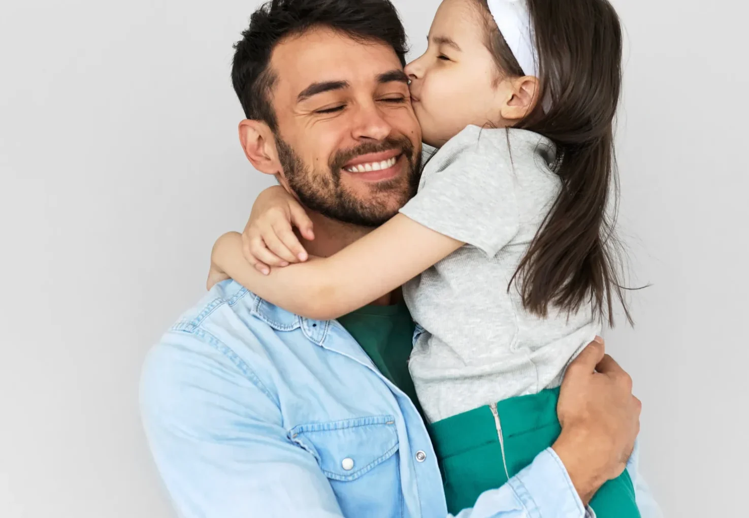 father-custody-rights-scaled-e1703182772781