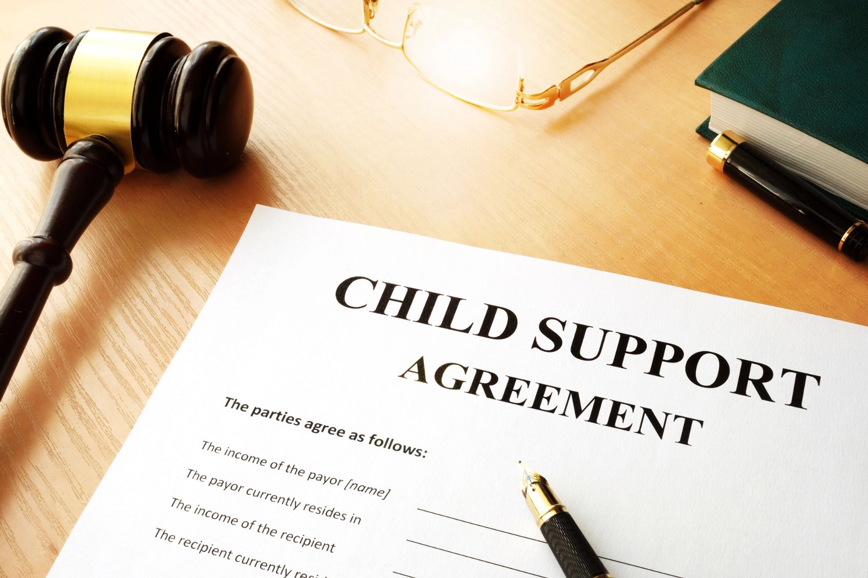 2-child-support-agreement-docs-1