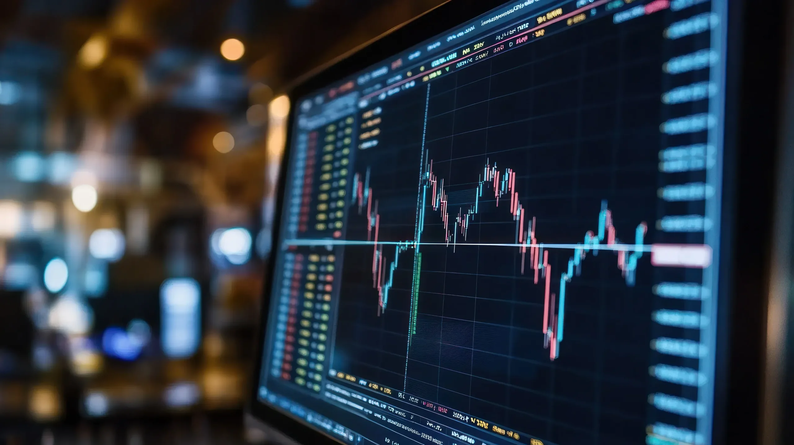 whitecolla-img-scaled