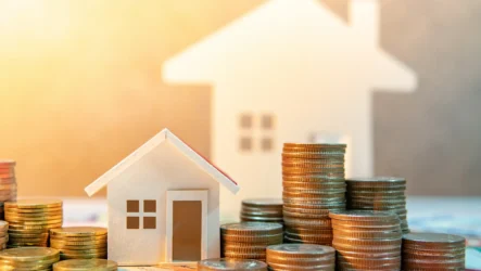 How Does Property Division Affect Taxes in a High-Asset Divorce?