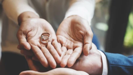 Is Collaborative Divorce Faster or Cheaper Than Litigation?