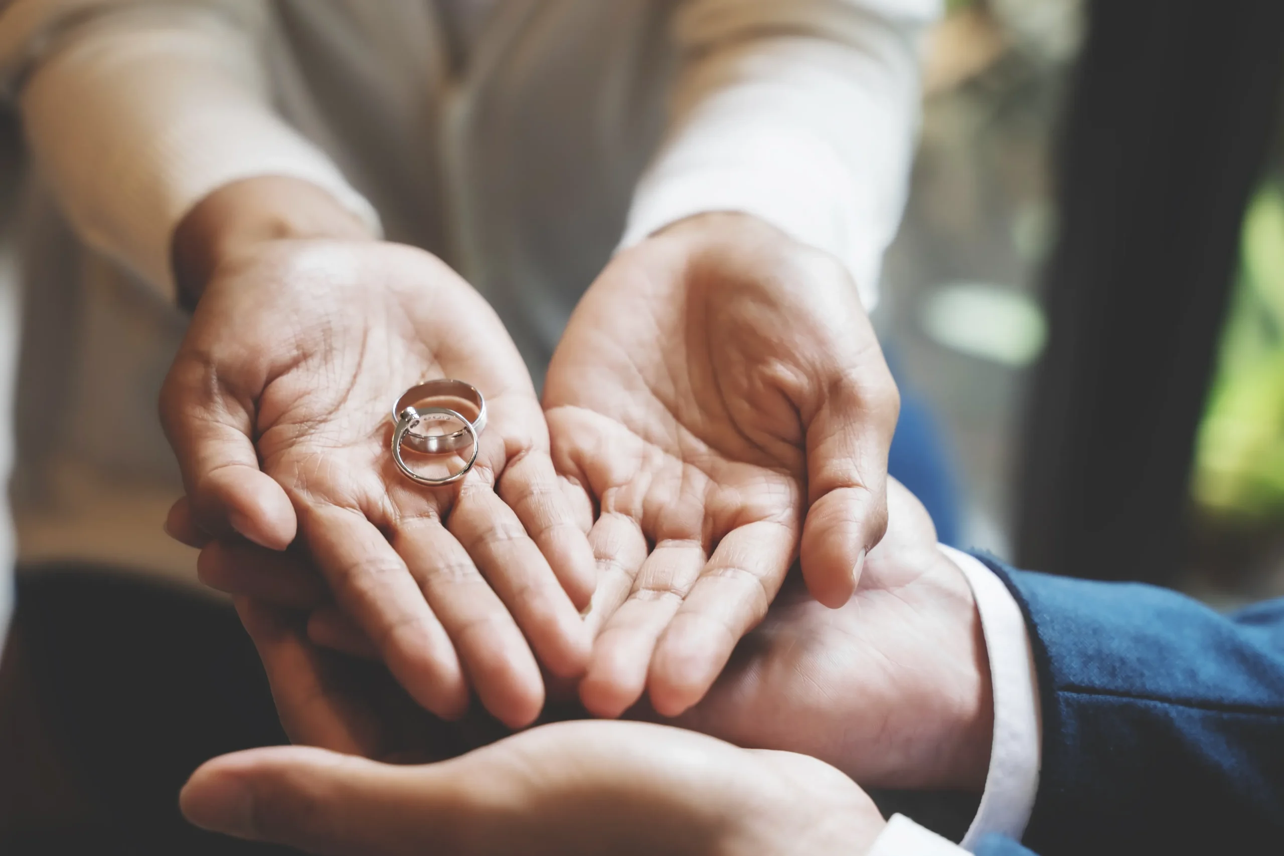 Is Collaborative Divorce Faster or Cheaper Than Litigation?