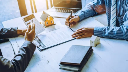 Can I Modify or Terminate a Spousal Support Order Later?