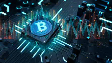 Can Cryptocurrency Be Traced and Divided in a High-Asset Divorce?