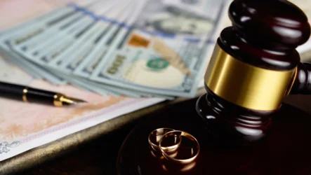 Can Spousal Support Be Based on Lifestyle or Standard of Living?