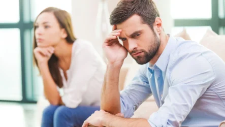 How Long Does It Take to Finalize a Divorce in Texas