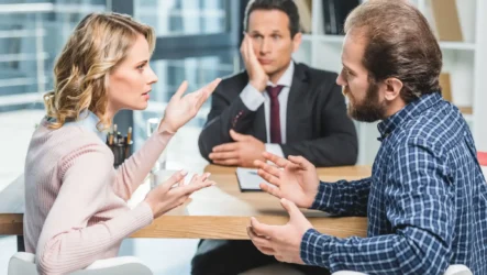 How Hidden Assets Can Affect Your Divorce Settlement