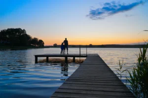 How Our Sugar Land Grandparents' Rights Attorneys Help