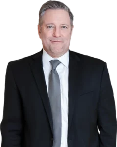 Sugar Land Grandparents' Rights Attorney