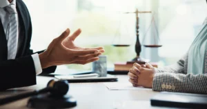 Understanding Texas Grandparents' Rights Law