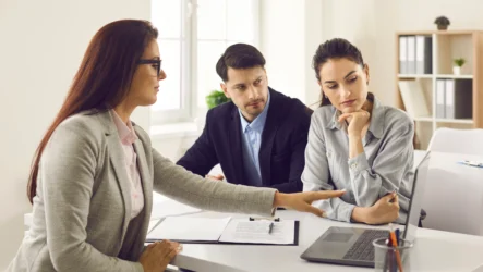 Can a Prenup Waive Spousal Support Rights