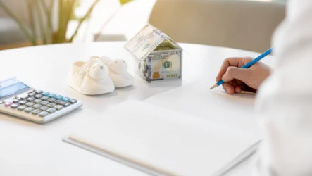 How Child Support Affects Your Taxes