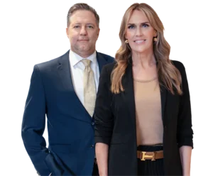 Texas Divorce Process